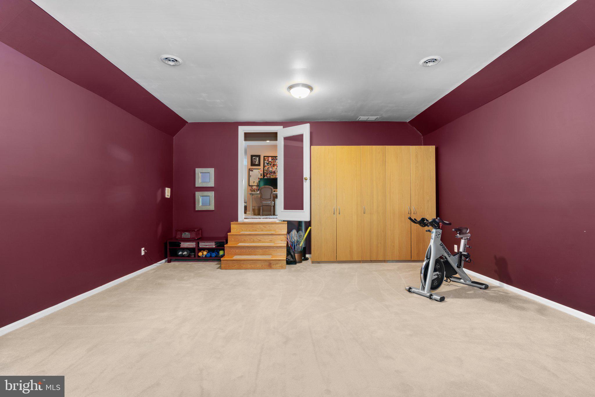 2109 Puddingtons Patent Way