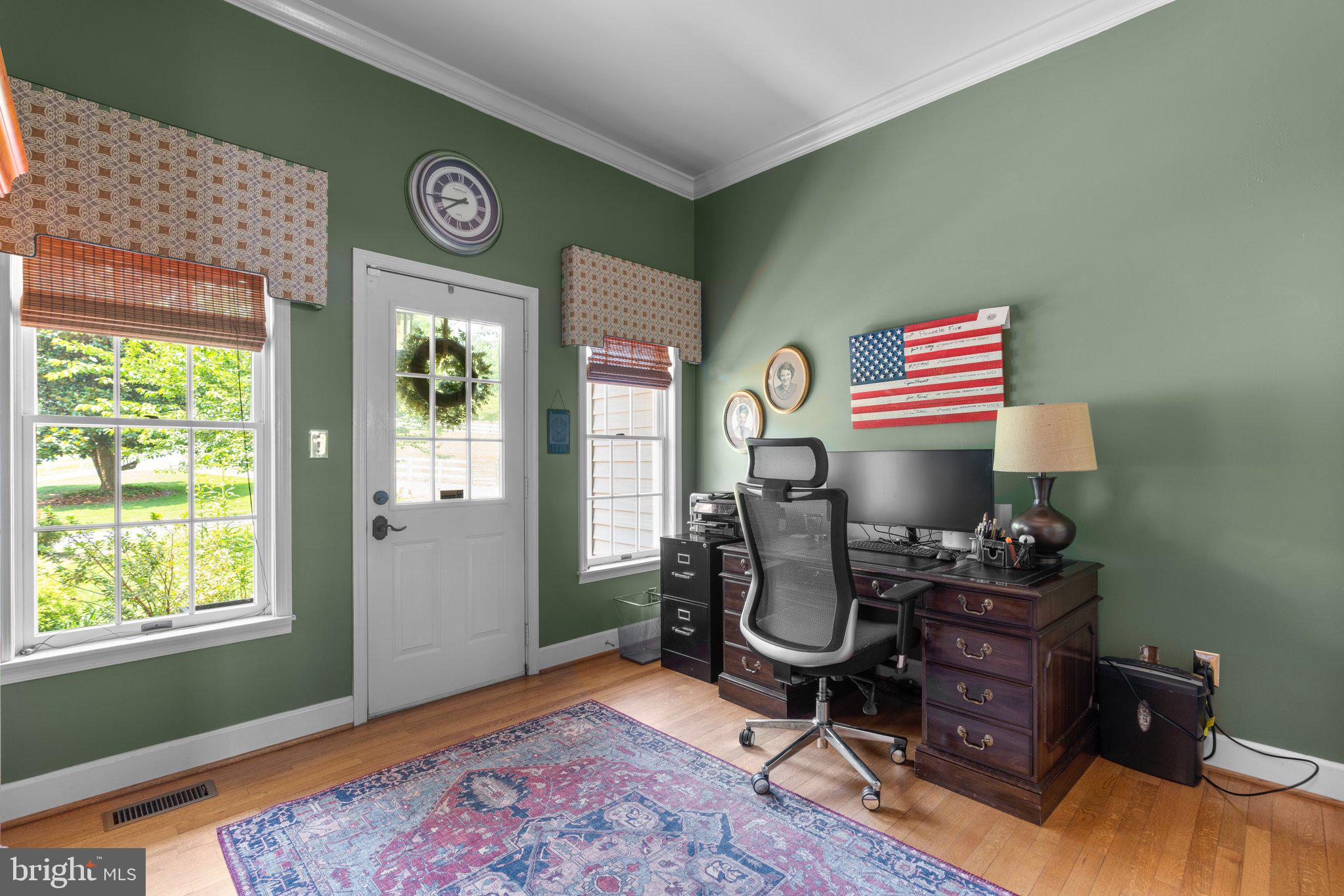 2109 Puddingtons Patent Way