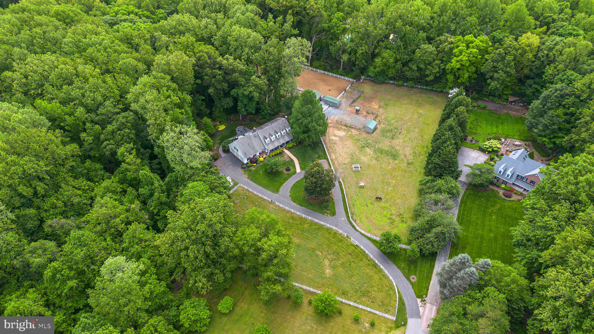2109 Puddingtons Patent Way