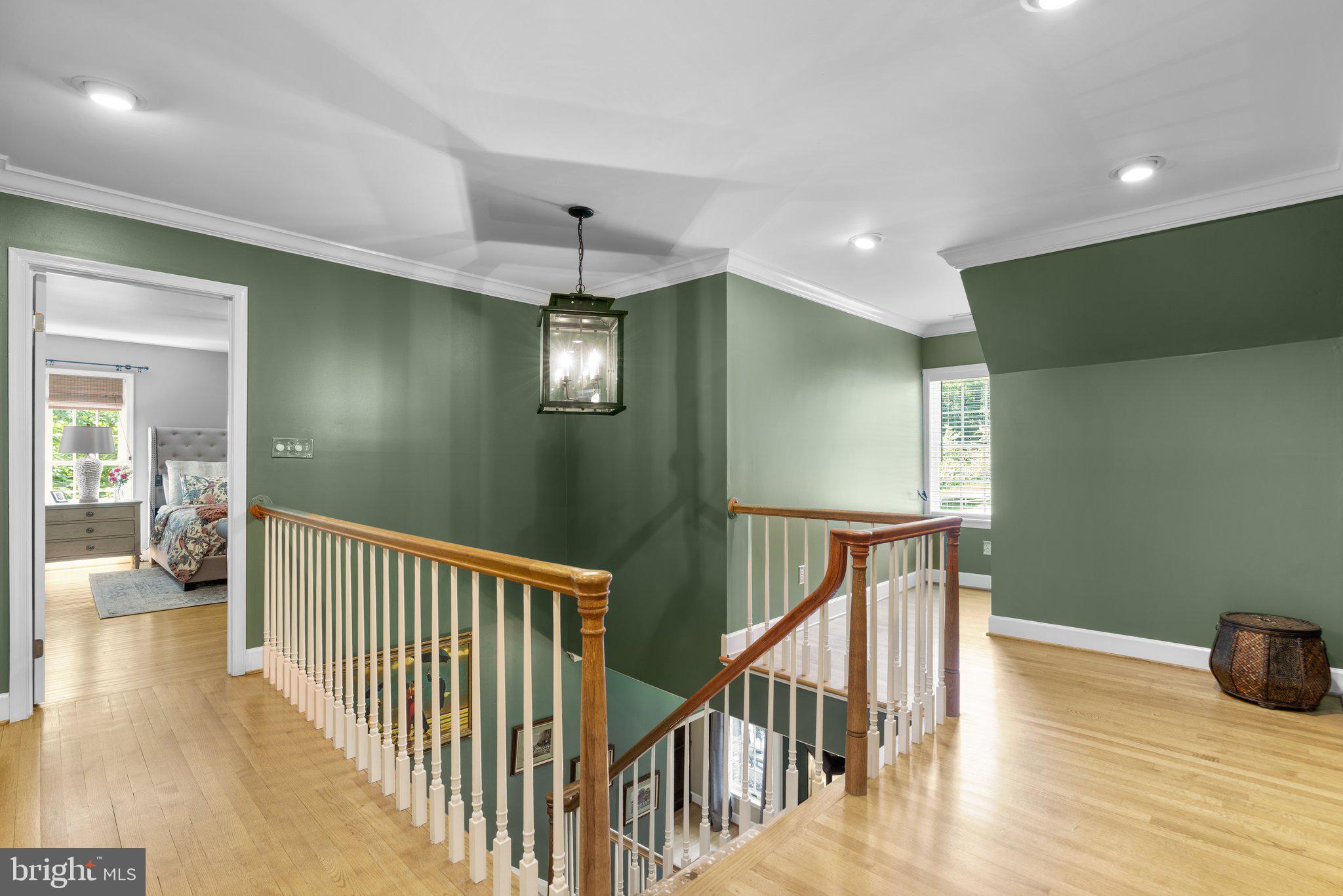 2109 Puddingtons Patent Way