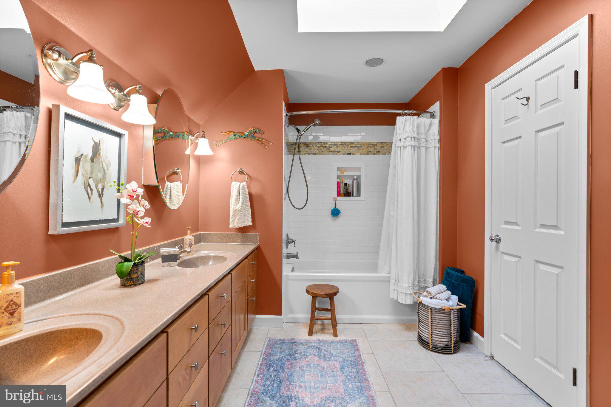 2109 Puddingtons Patent Way
