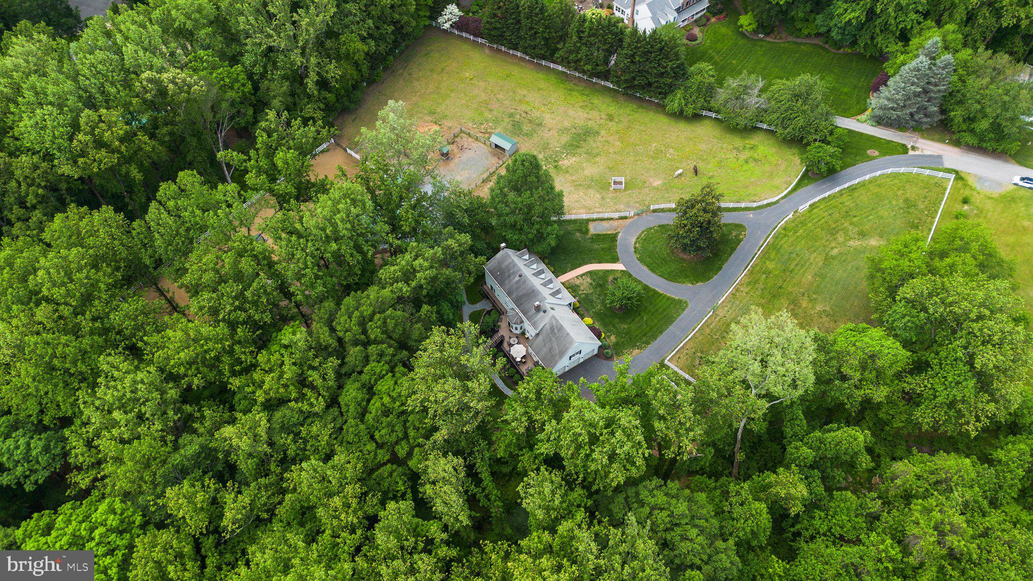 2109 Puddingtons Patent Way