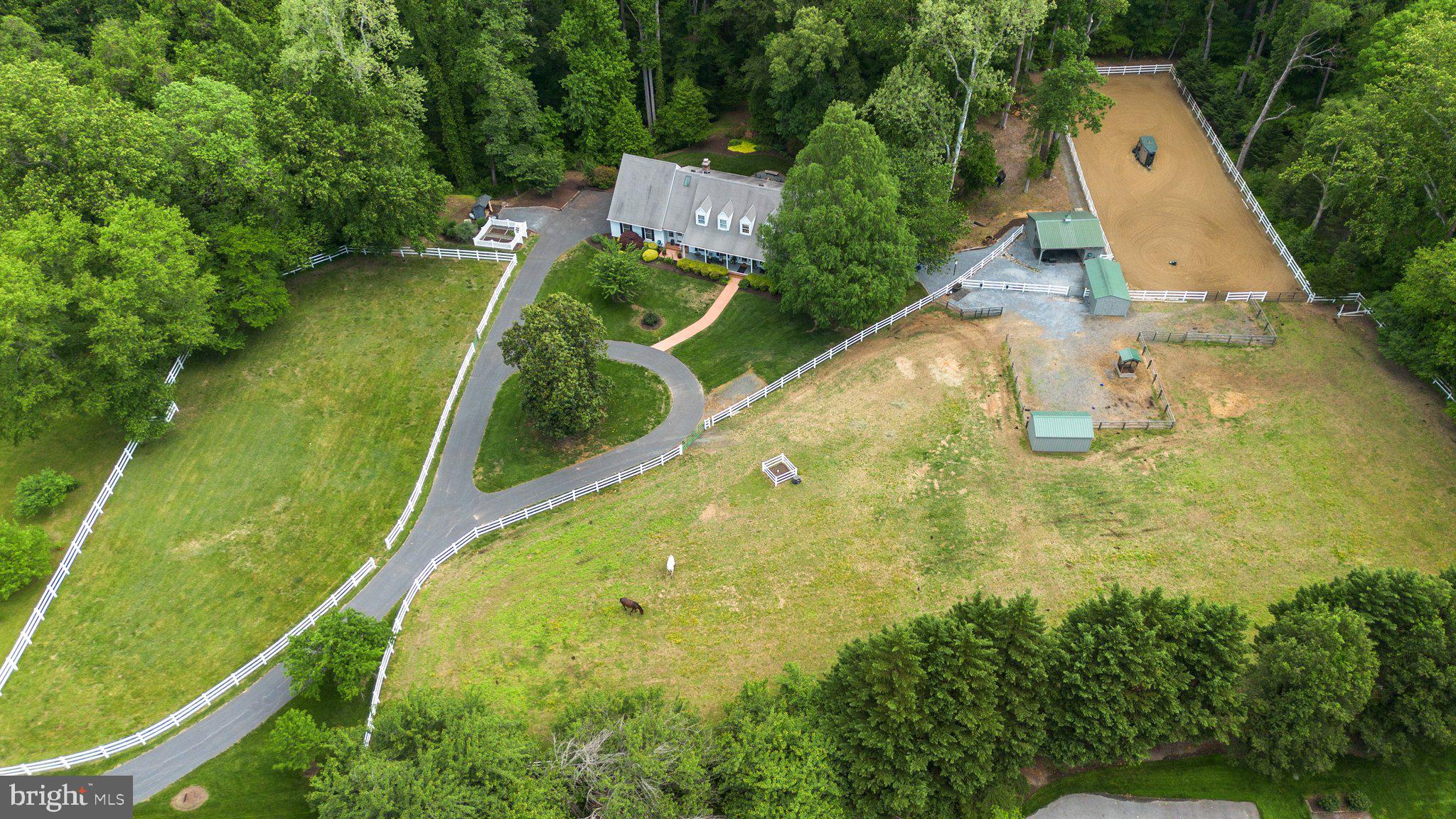 2109 Puddingtons Patent Way
