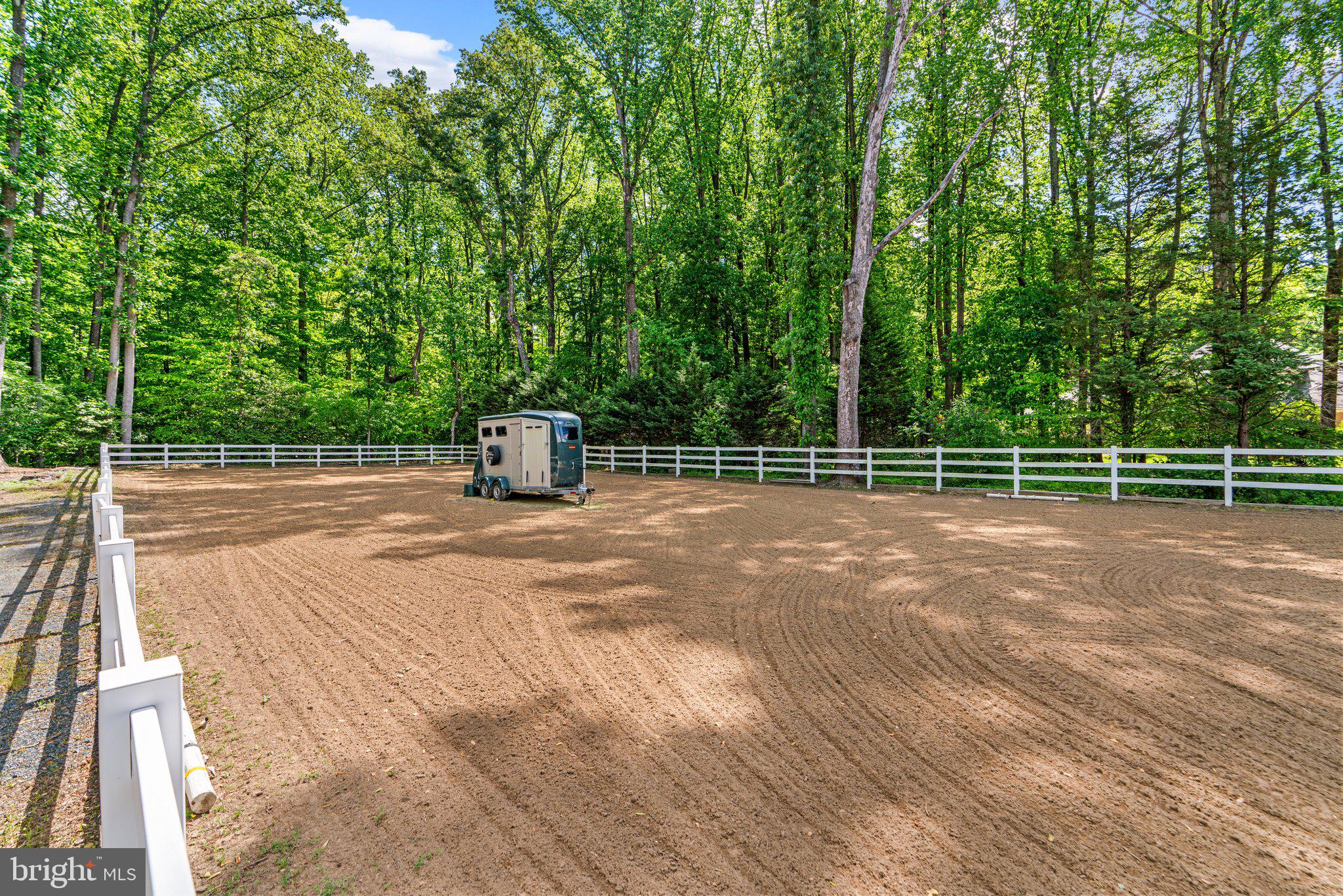2109 Puddingtons Patent Way