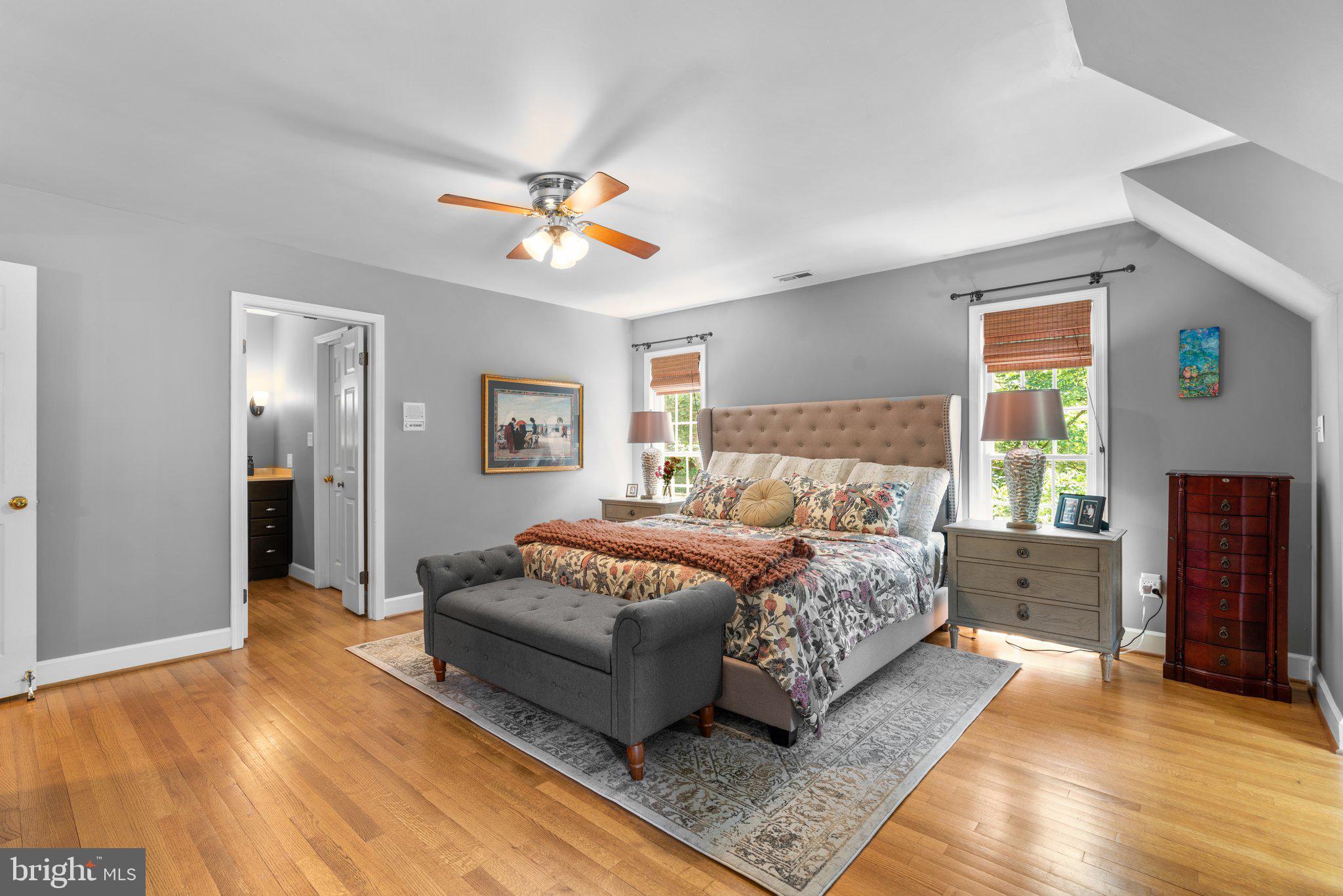 2109 Puddingtons Patent Way