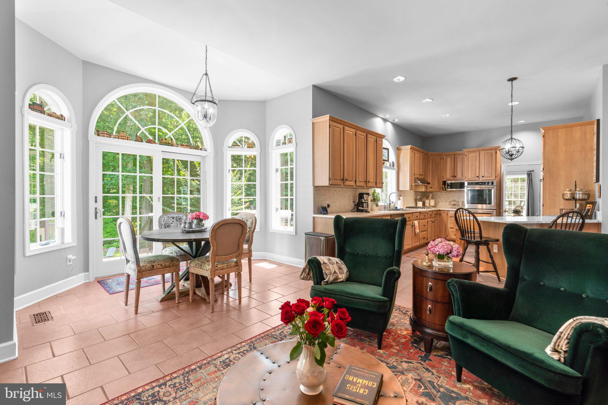 2109 Puddingtons Patent Way