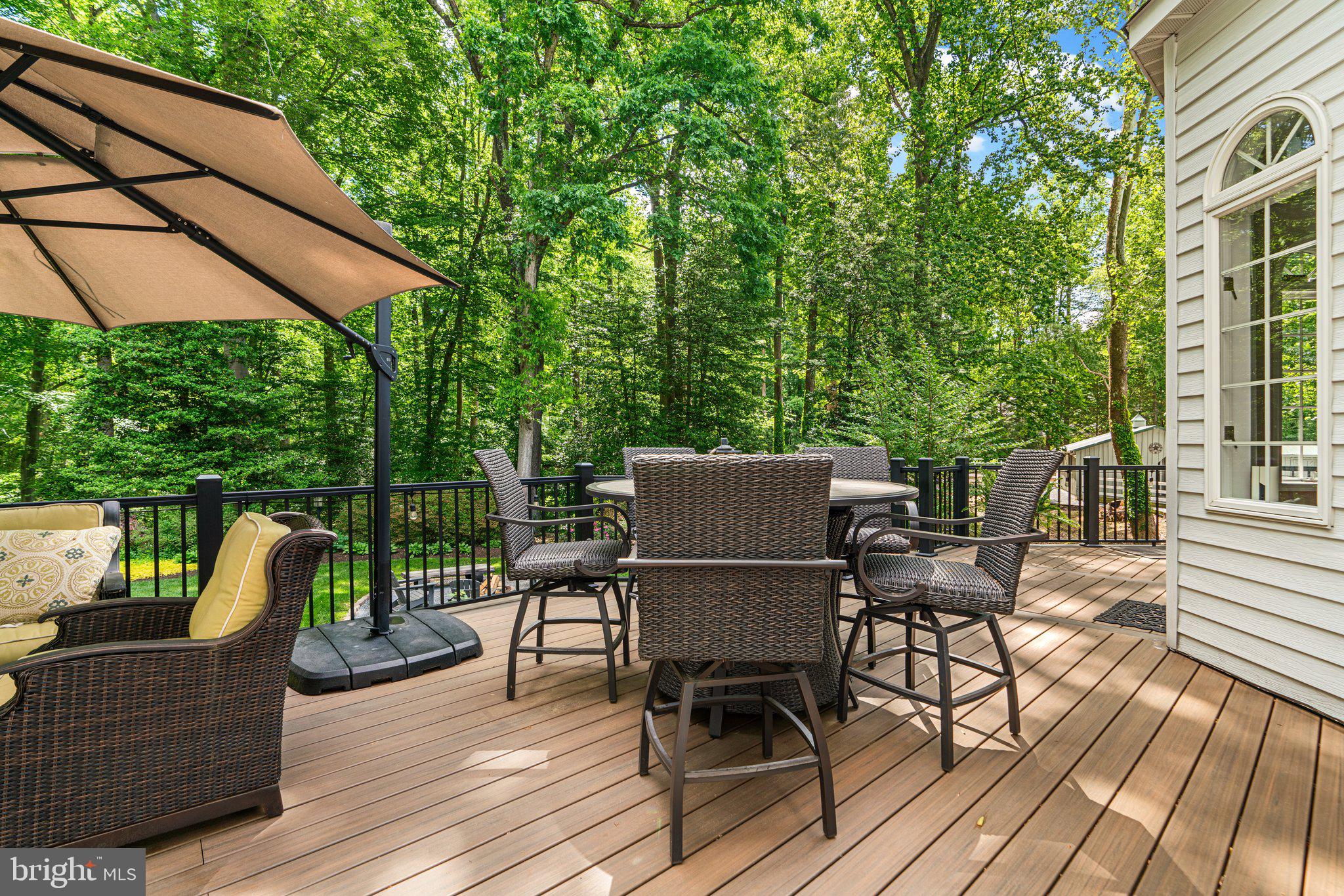 2109 Puddingtons Patent Way