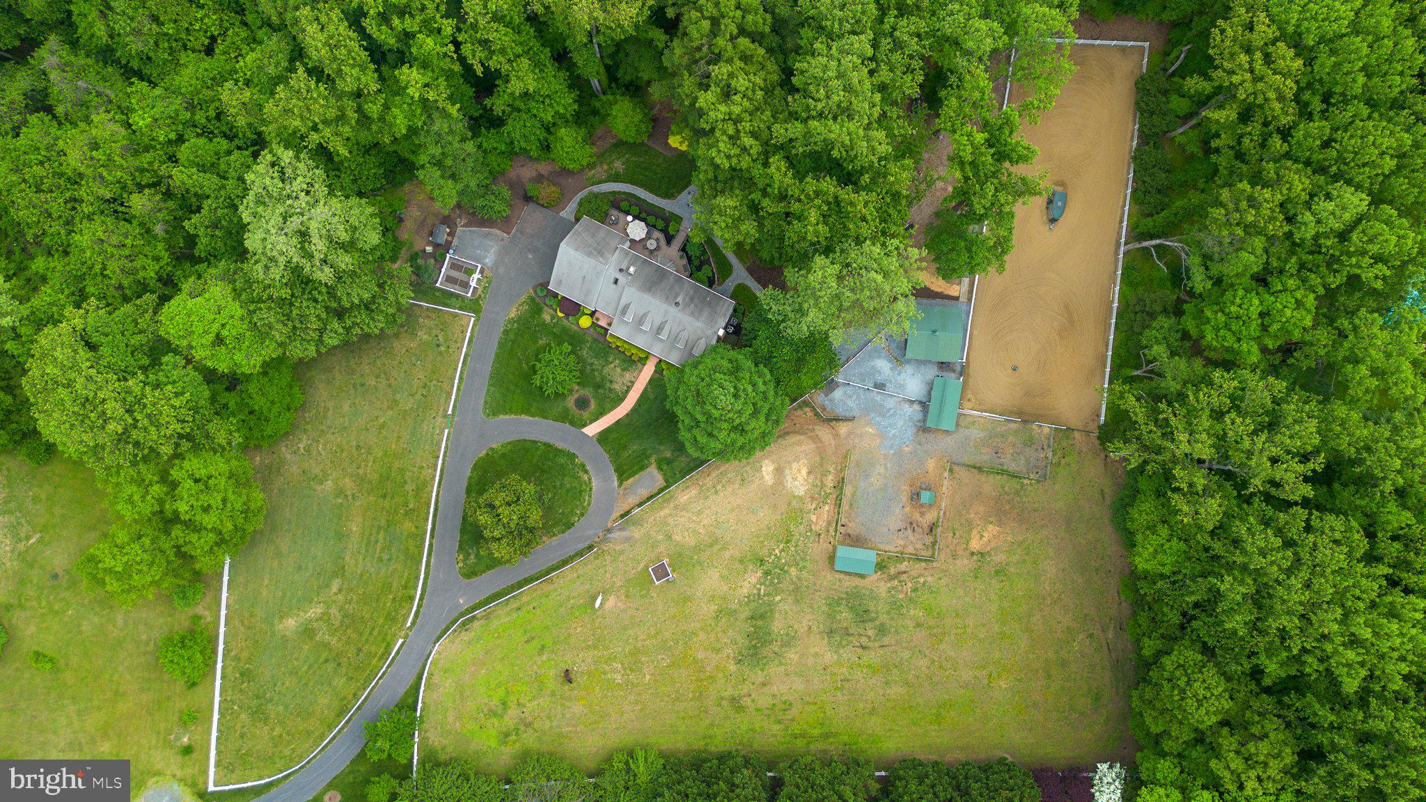 2109 Puddingtons Patent Way