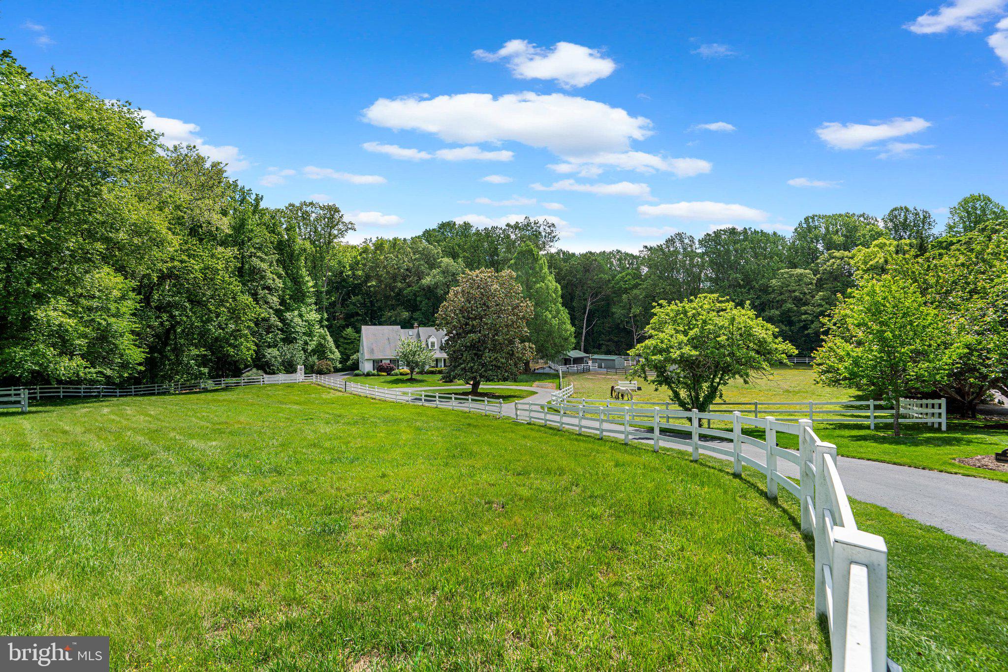 2109 Puddingtons Patent Way