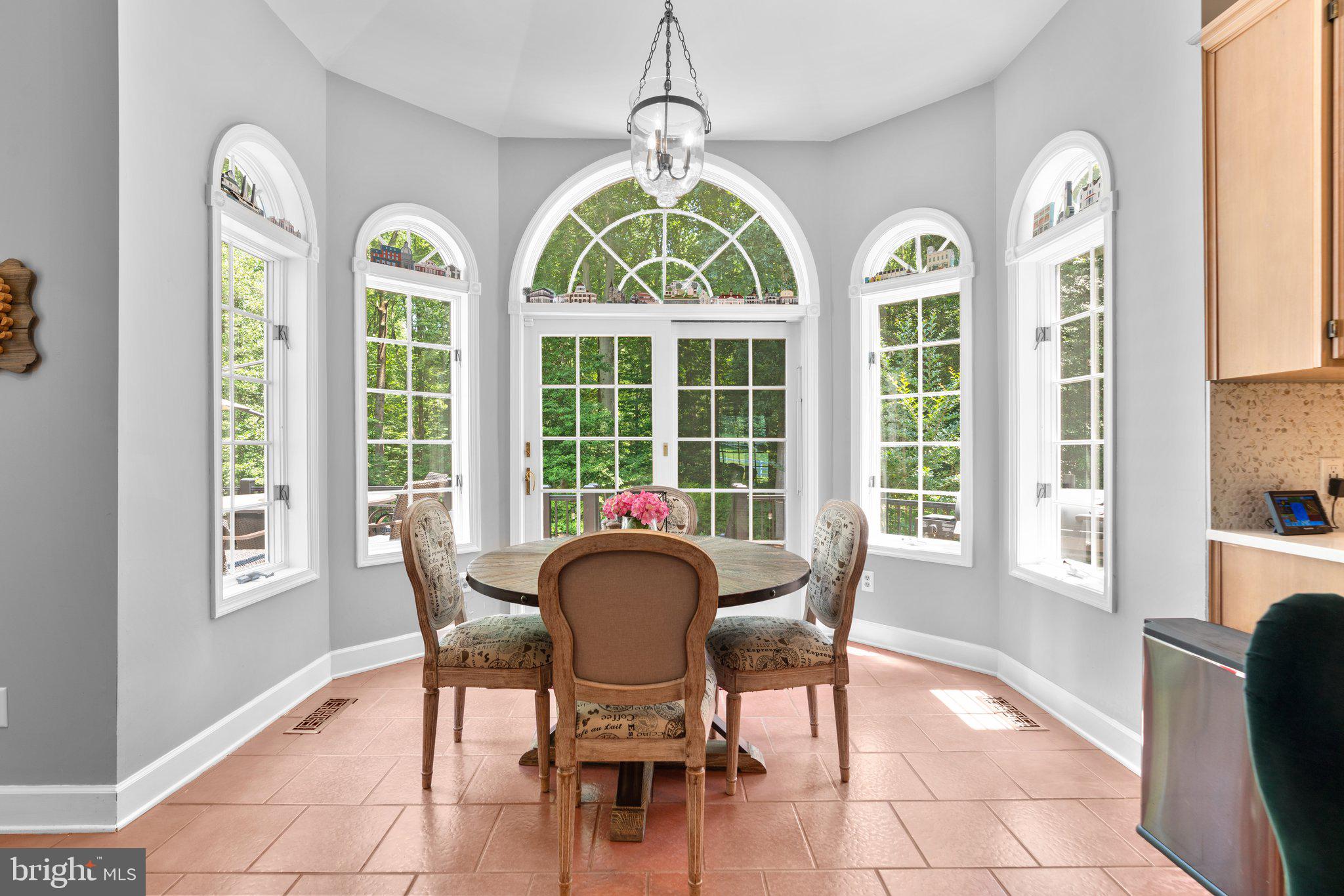 2109 Puddingtons Patent Way
