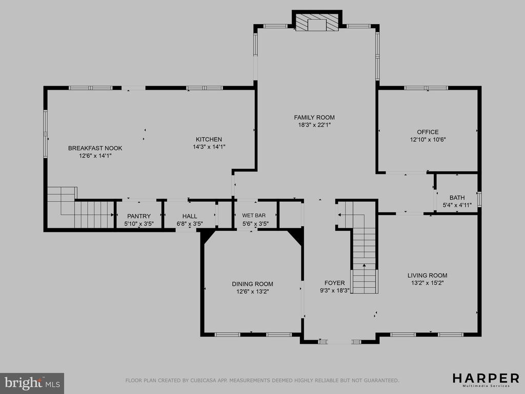 2504 Doyles Ln