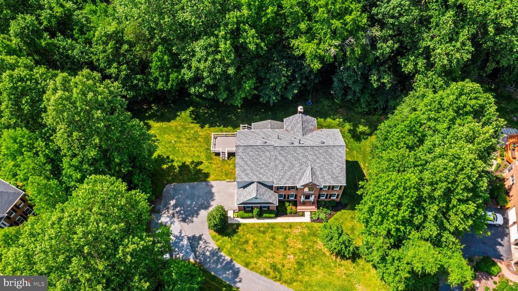 2504 Doyles Ln