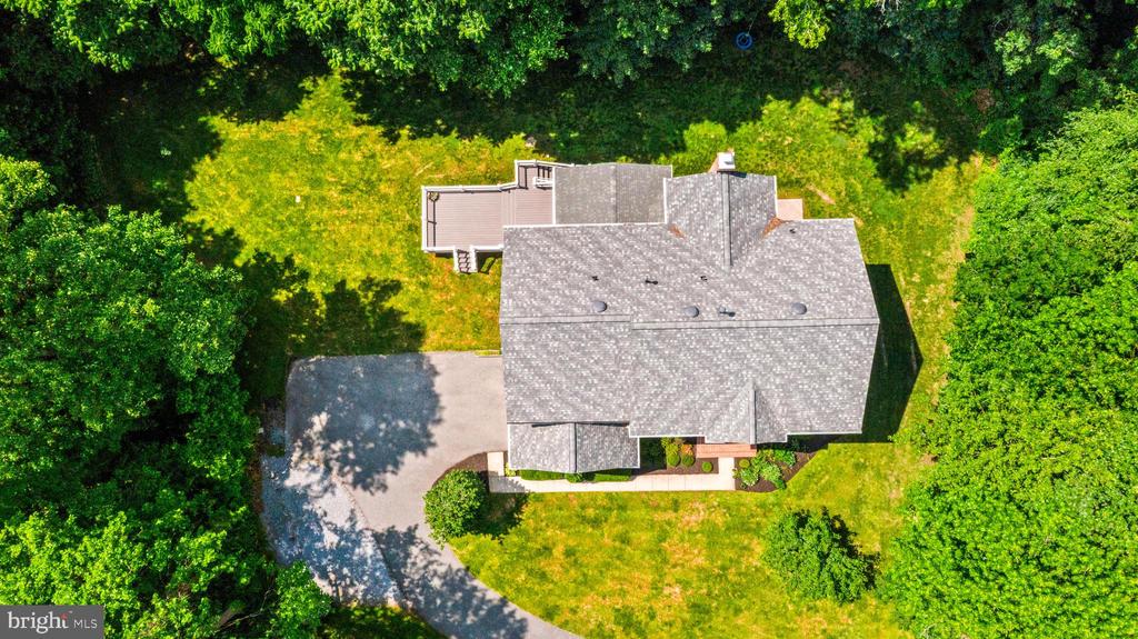 2504 Doyles Ln