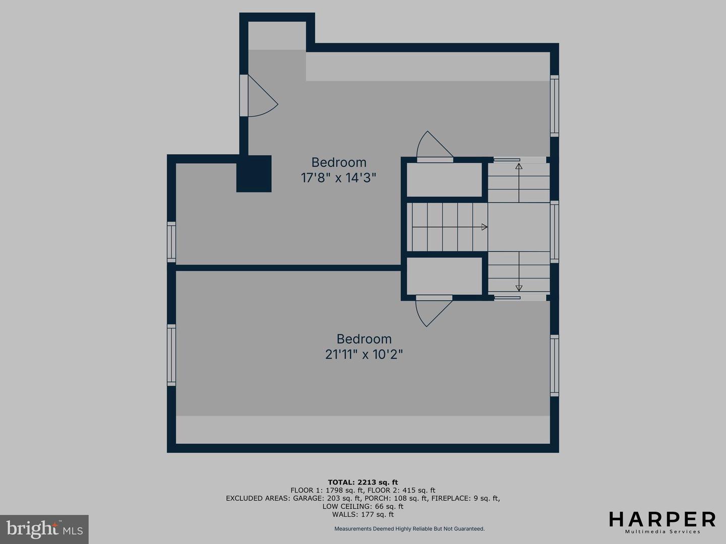 1739 Mayfair Pl