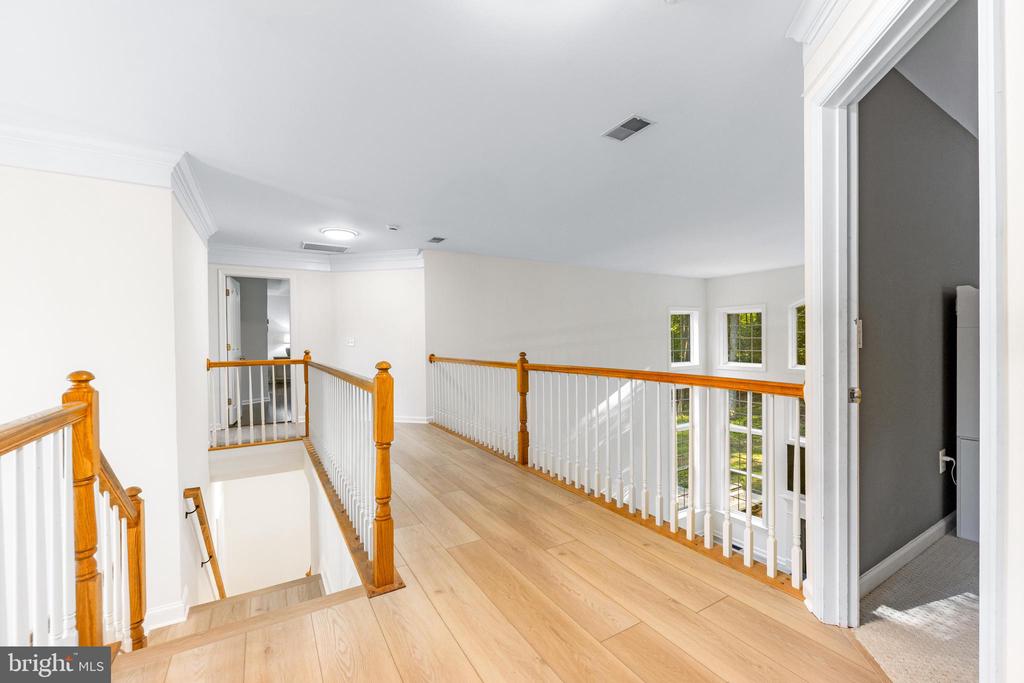 3754 Colliers Dr