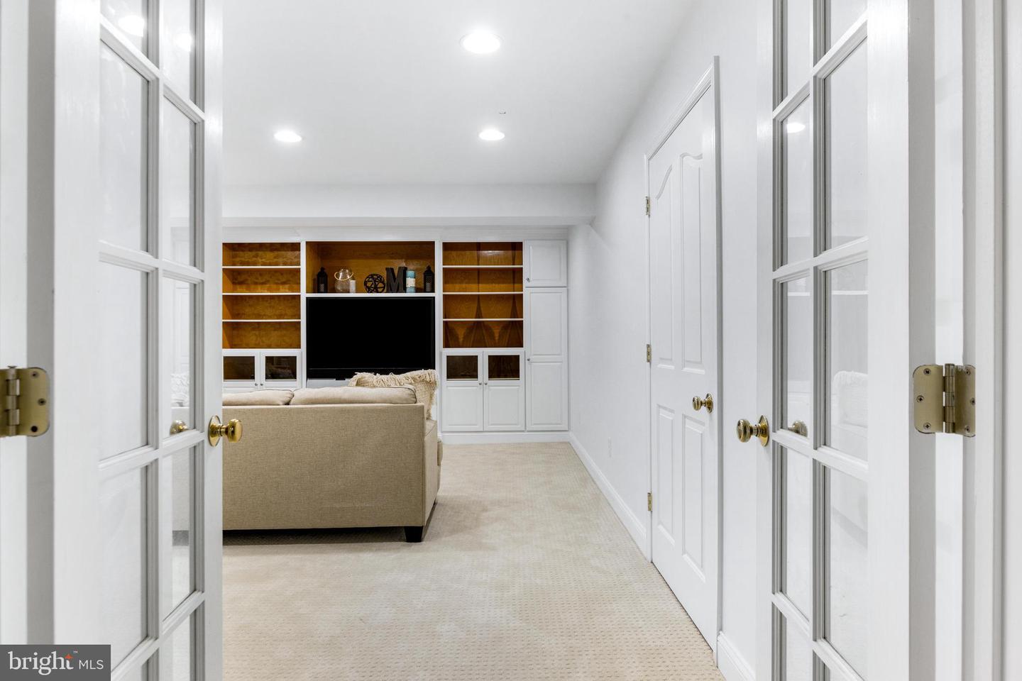 3754 Colliers Dr