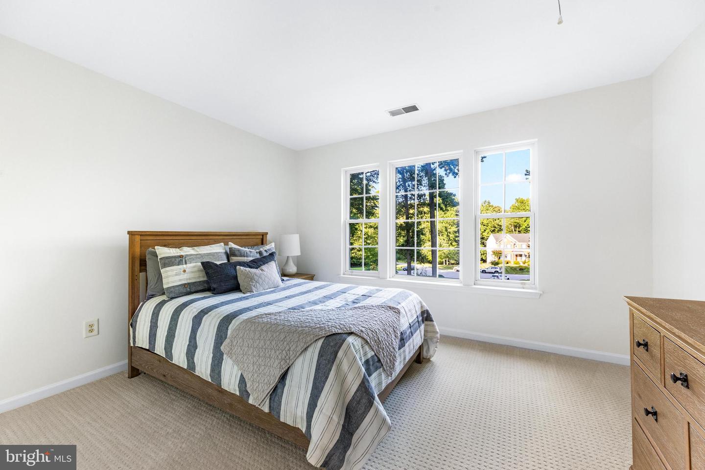 3754 Colliers Dr