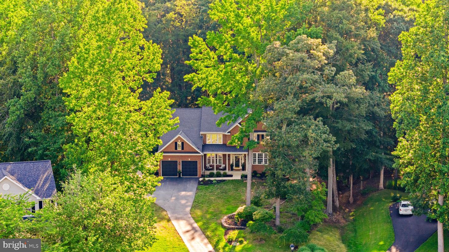 3754 Colliers Dr