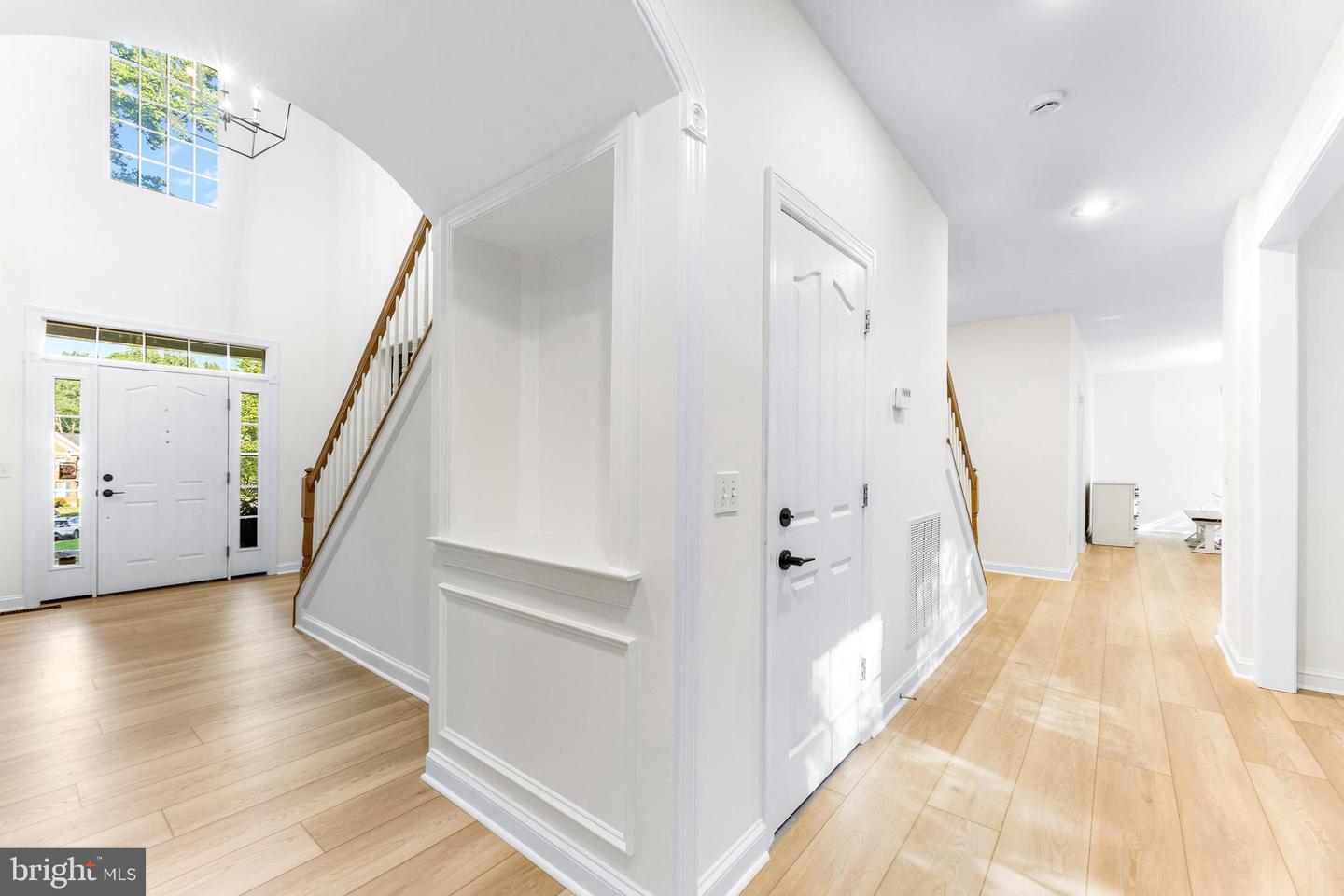 3754 Colliers Dr