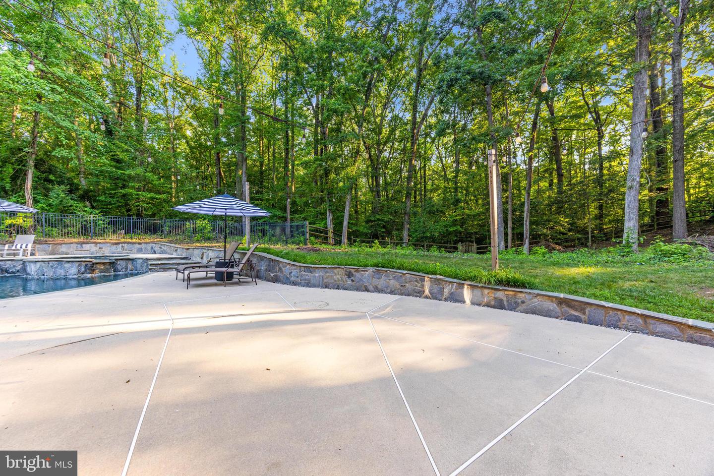 3754 Colliers Dr