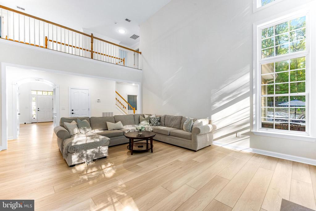 3754 Colliers Dr