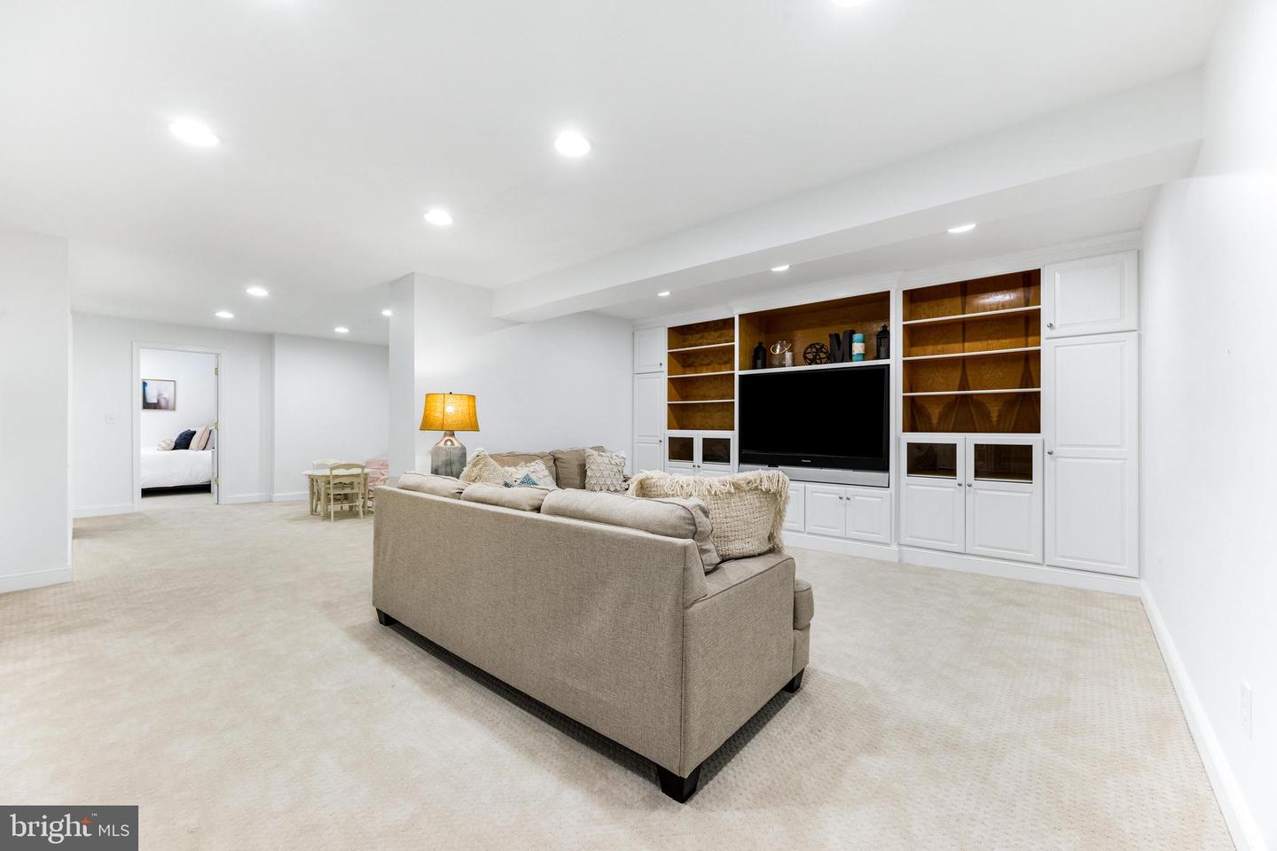 3754 Colliers Dr