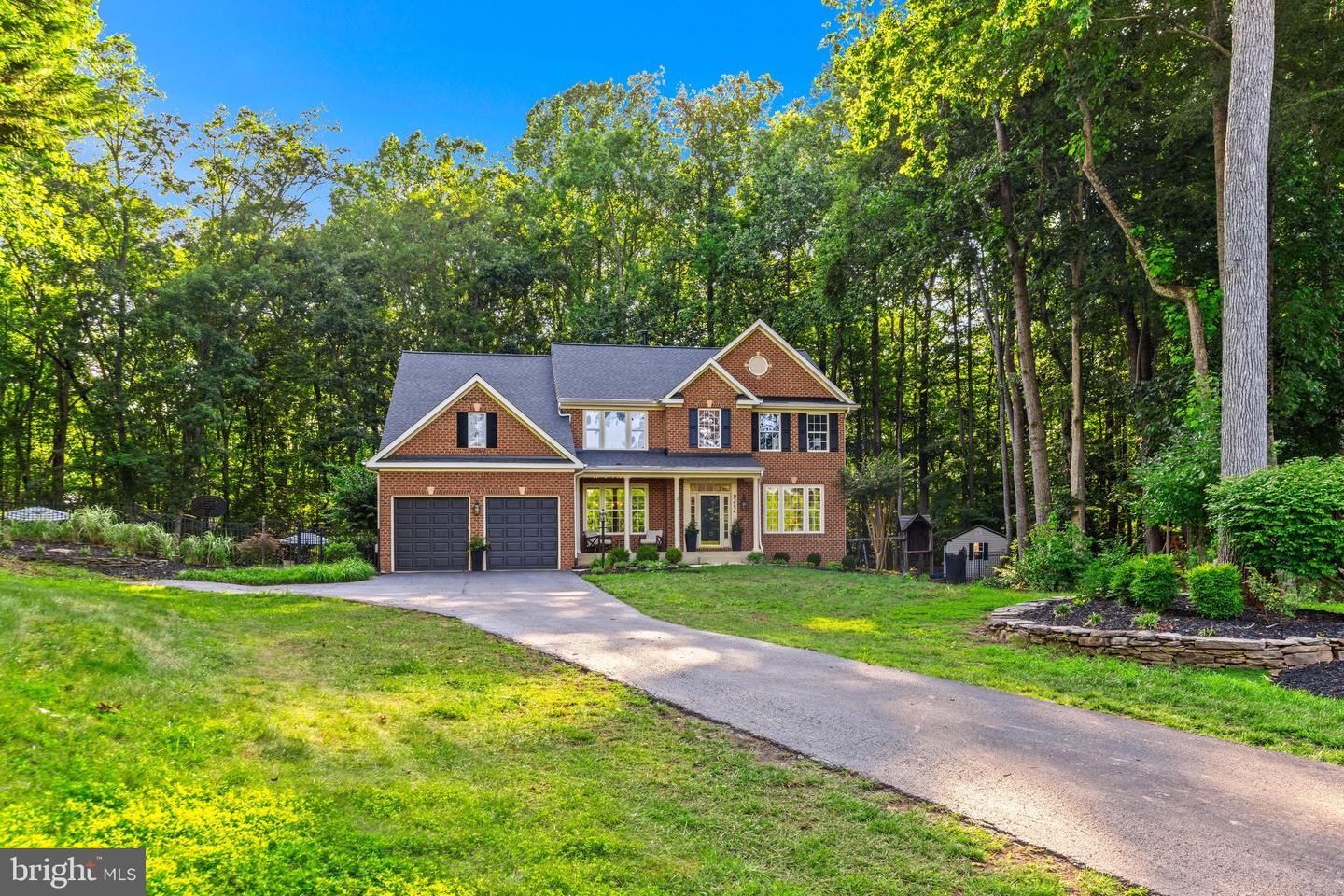 3754 Colliers Dr
