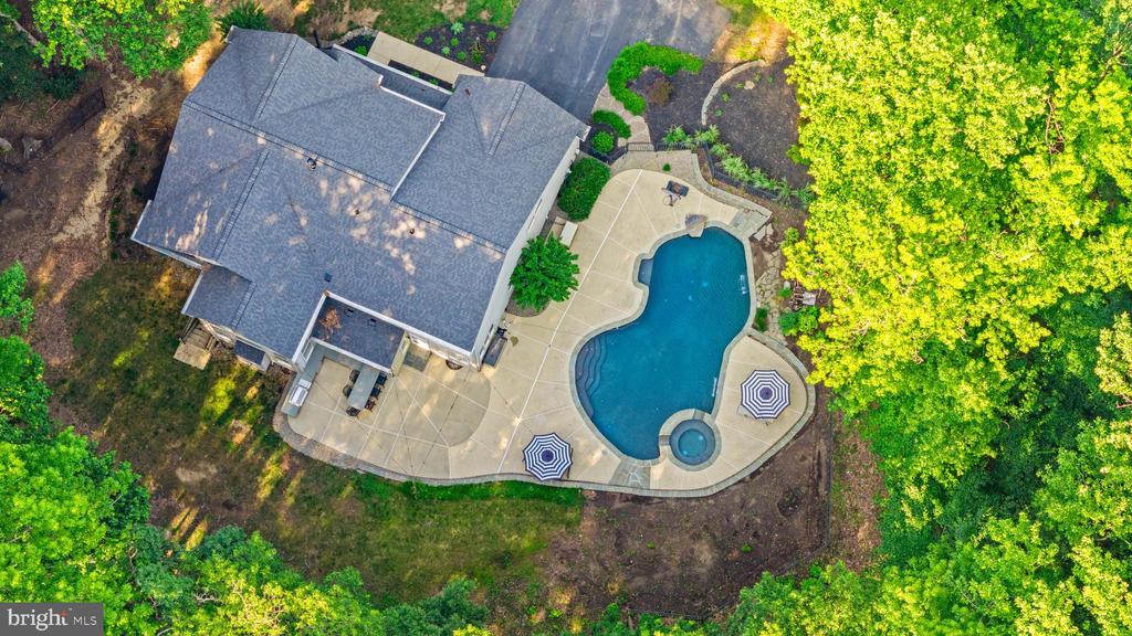 3754 Colliers Dr