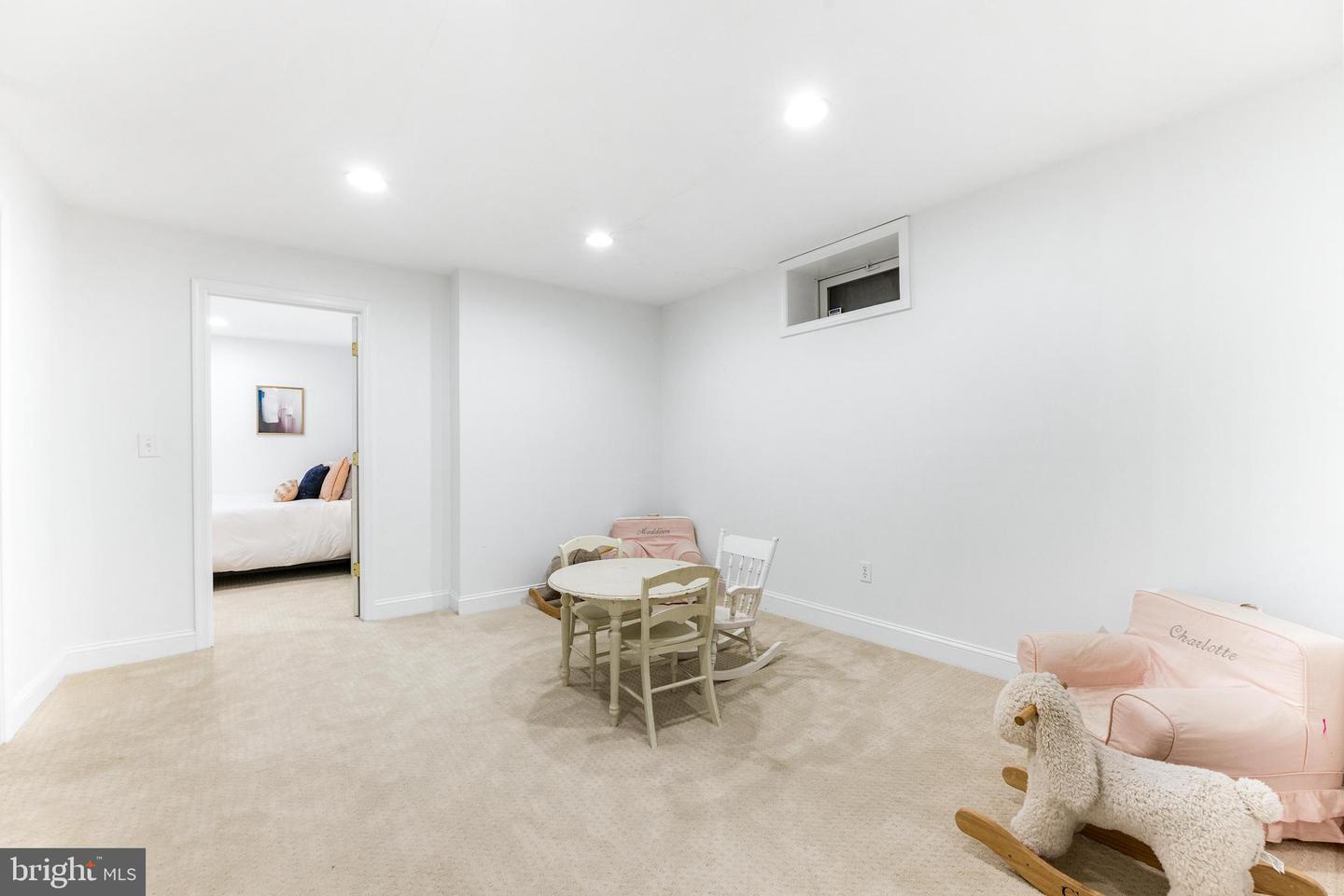 3754 Colliers Dr