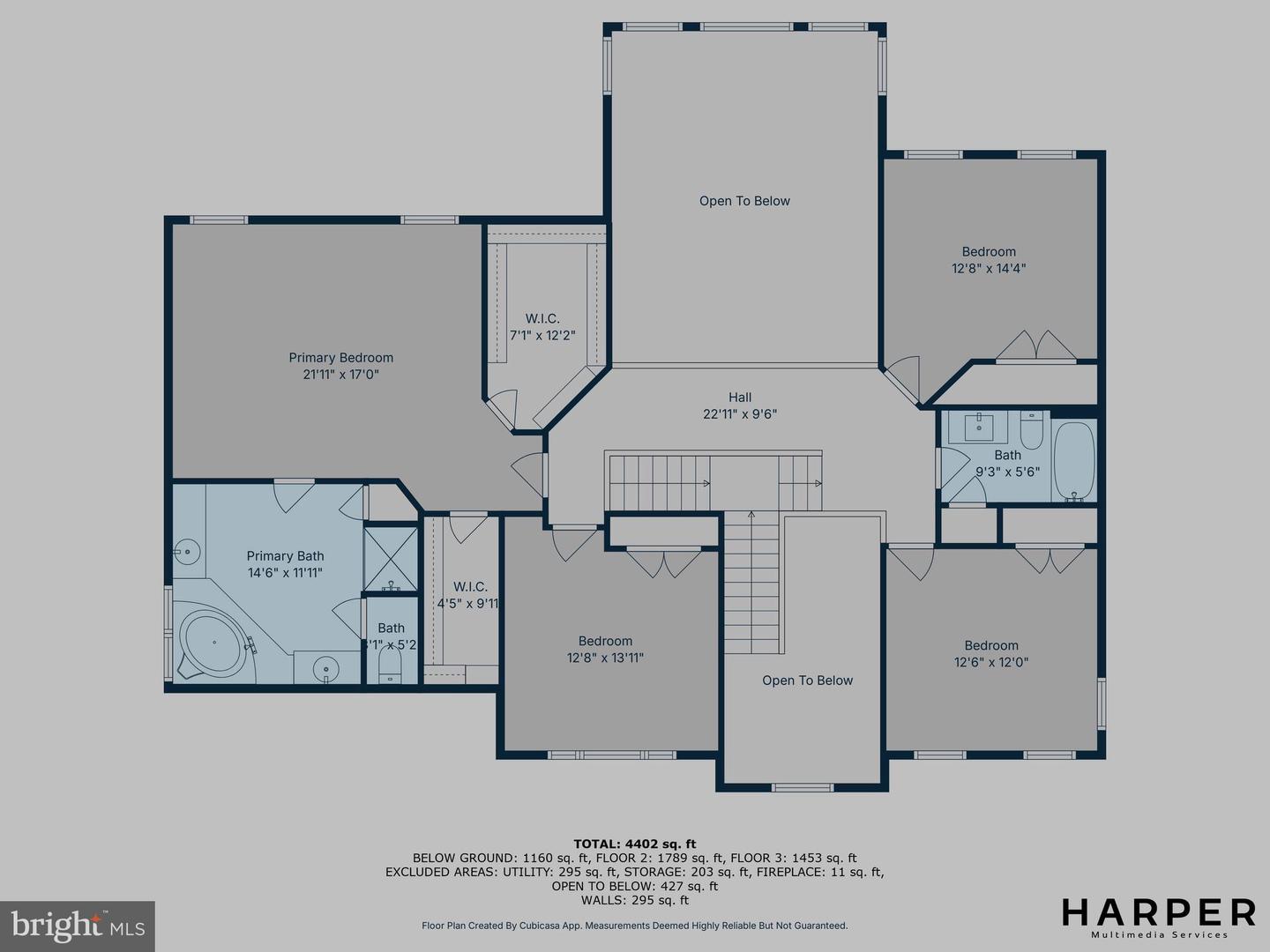 3754 Colliers Dr