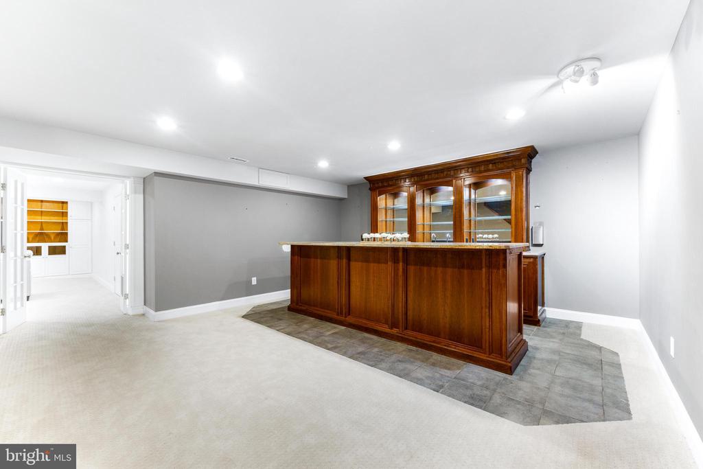 3754 Colliers Dr