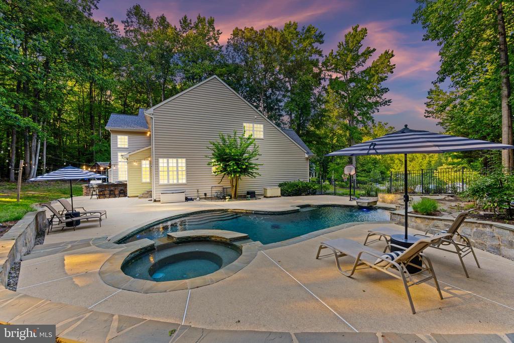 3754 Colliers Dr