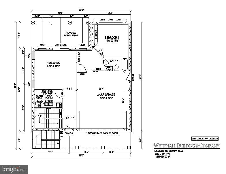 5235-A al Jones Dr