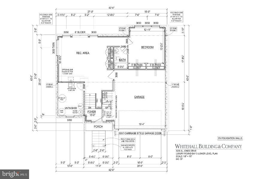 5235-A al Jones Dr