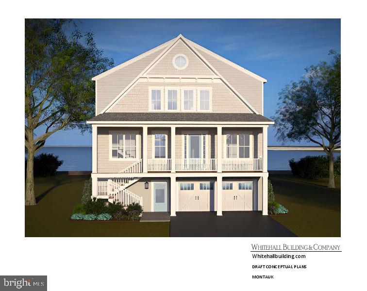 5235-A al Jones Dr