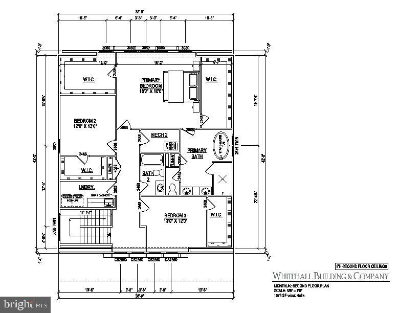 5235-A al Jones Dr