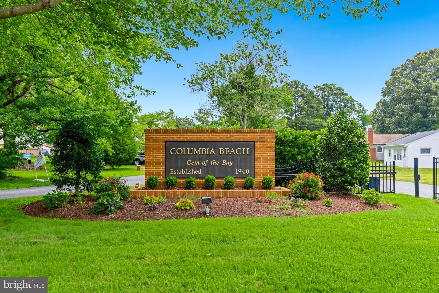 5235-A al Jones Dr