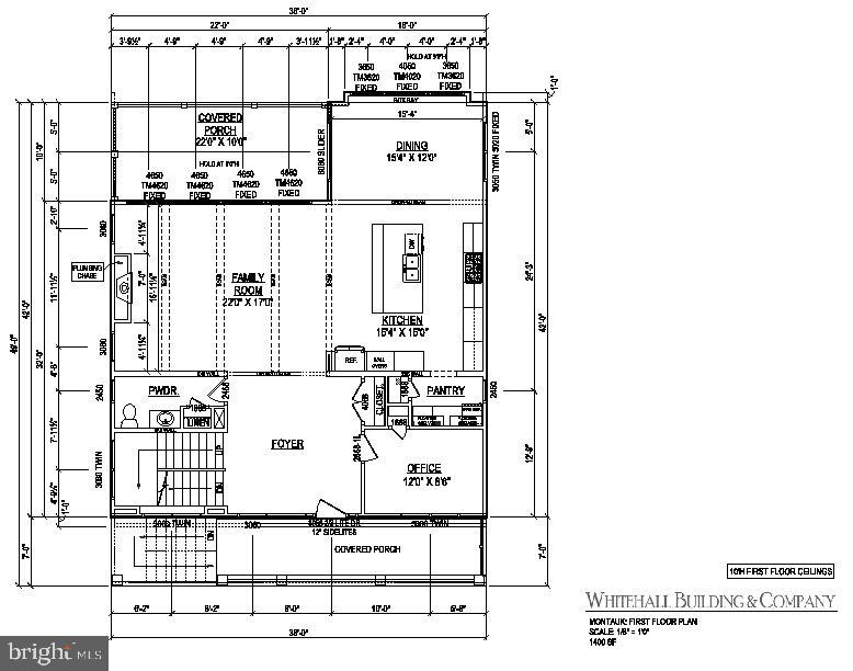 5235-A al Jones Dr