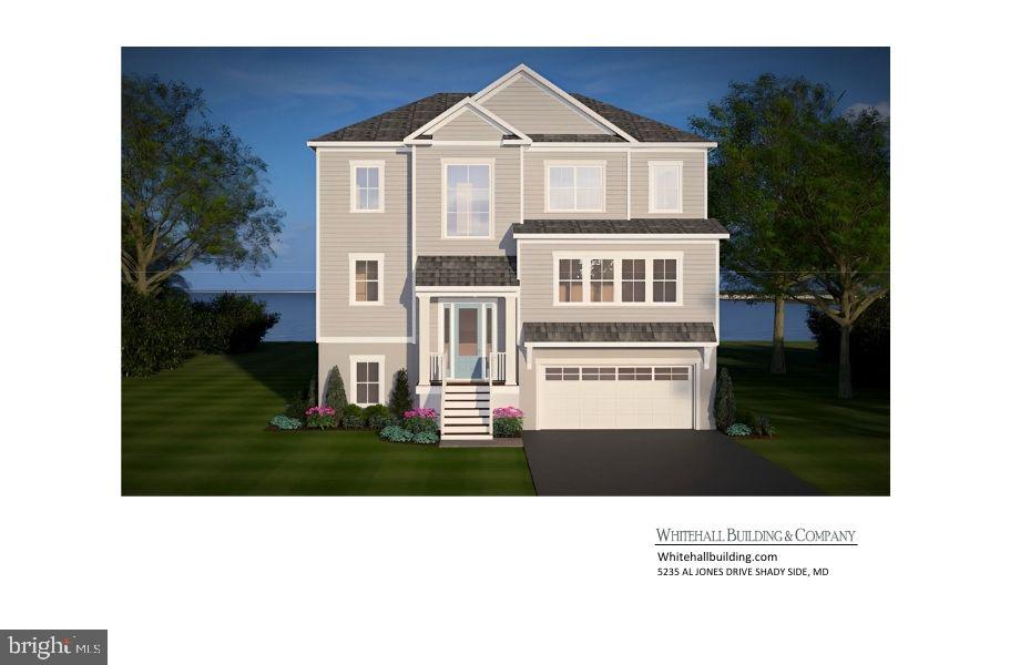 5235-A al Jones Dr