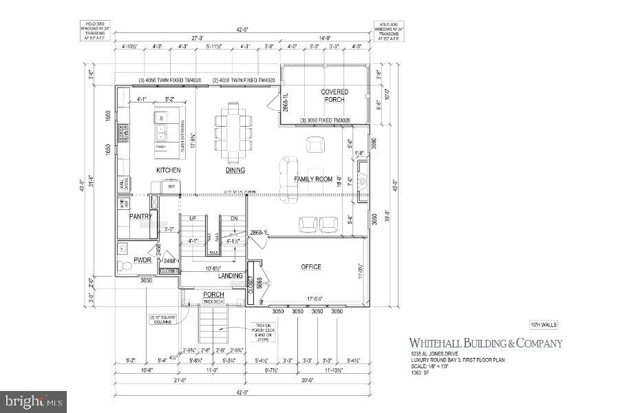 5235-A al Jones Dr