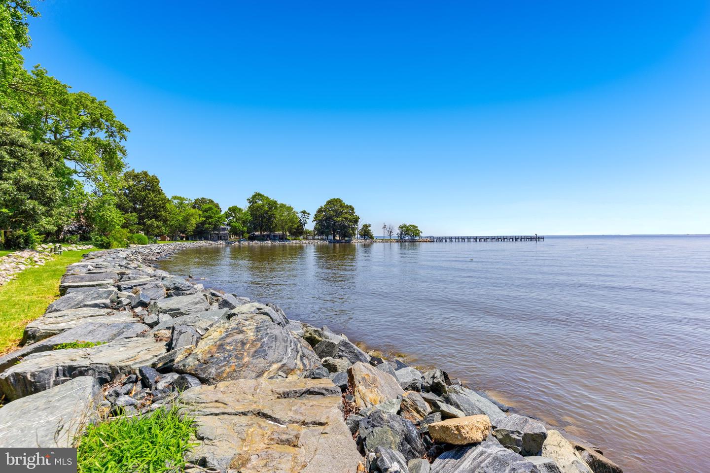 5235-A al Jones Dr