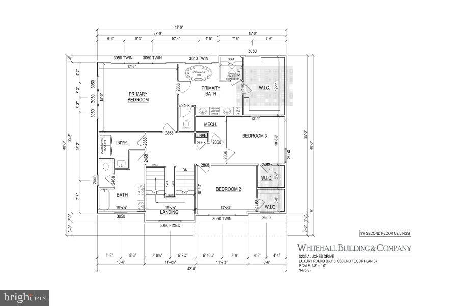 5235-A al Jones Dr