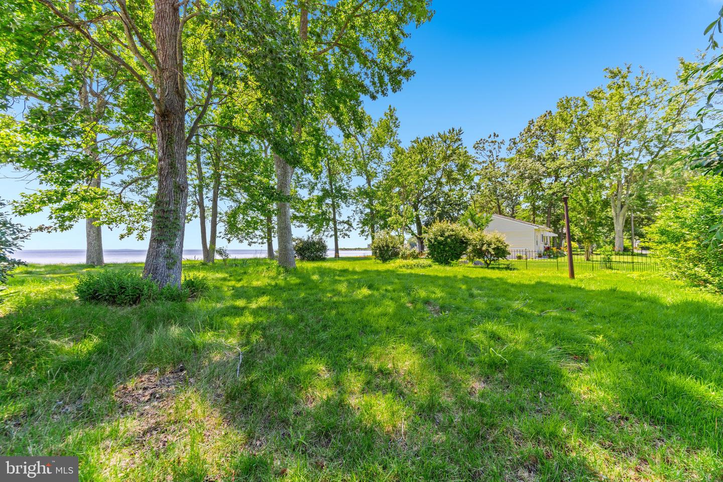 5235-A al Jones Dr