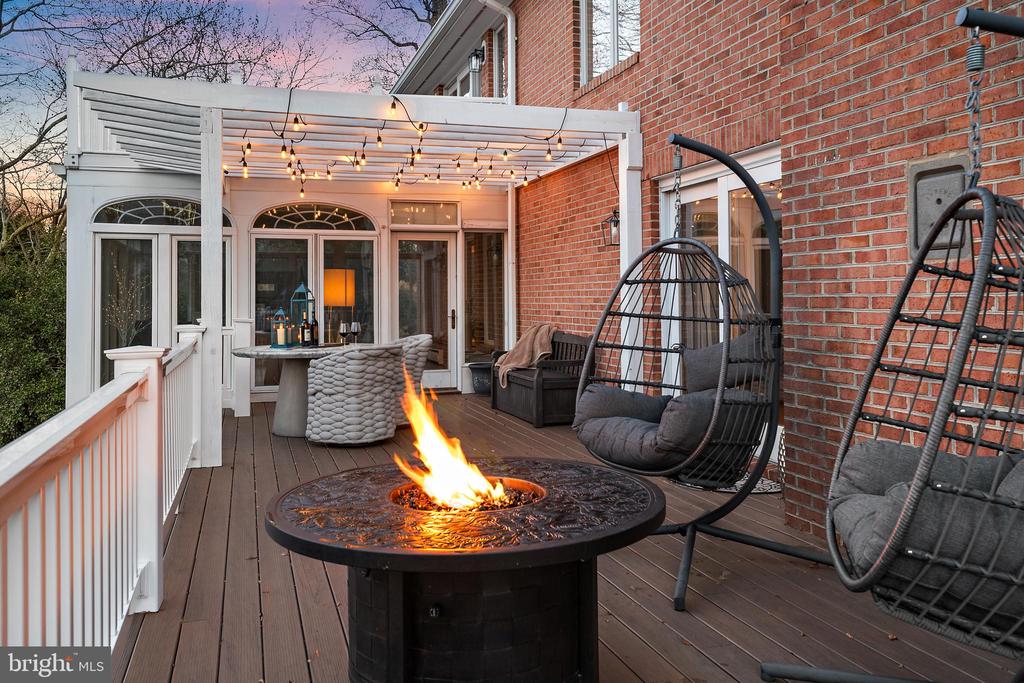 812 COACHWAY