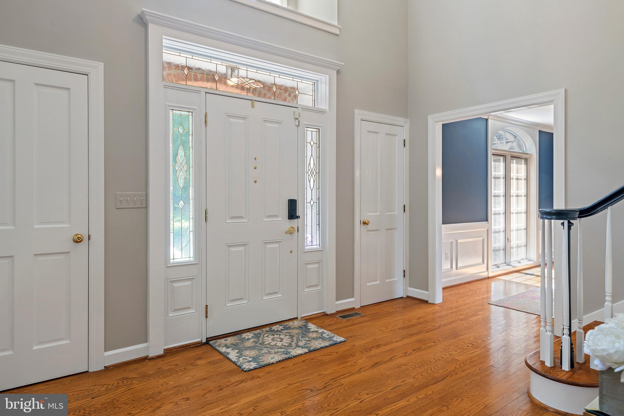 812 COACHWAY