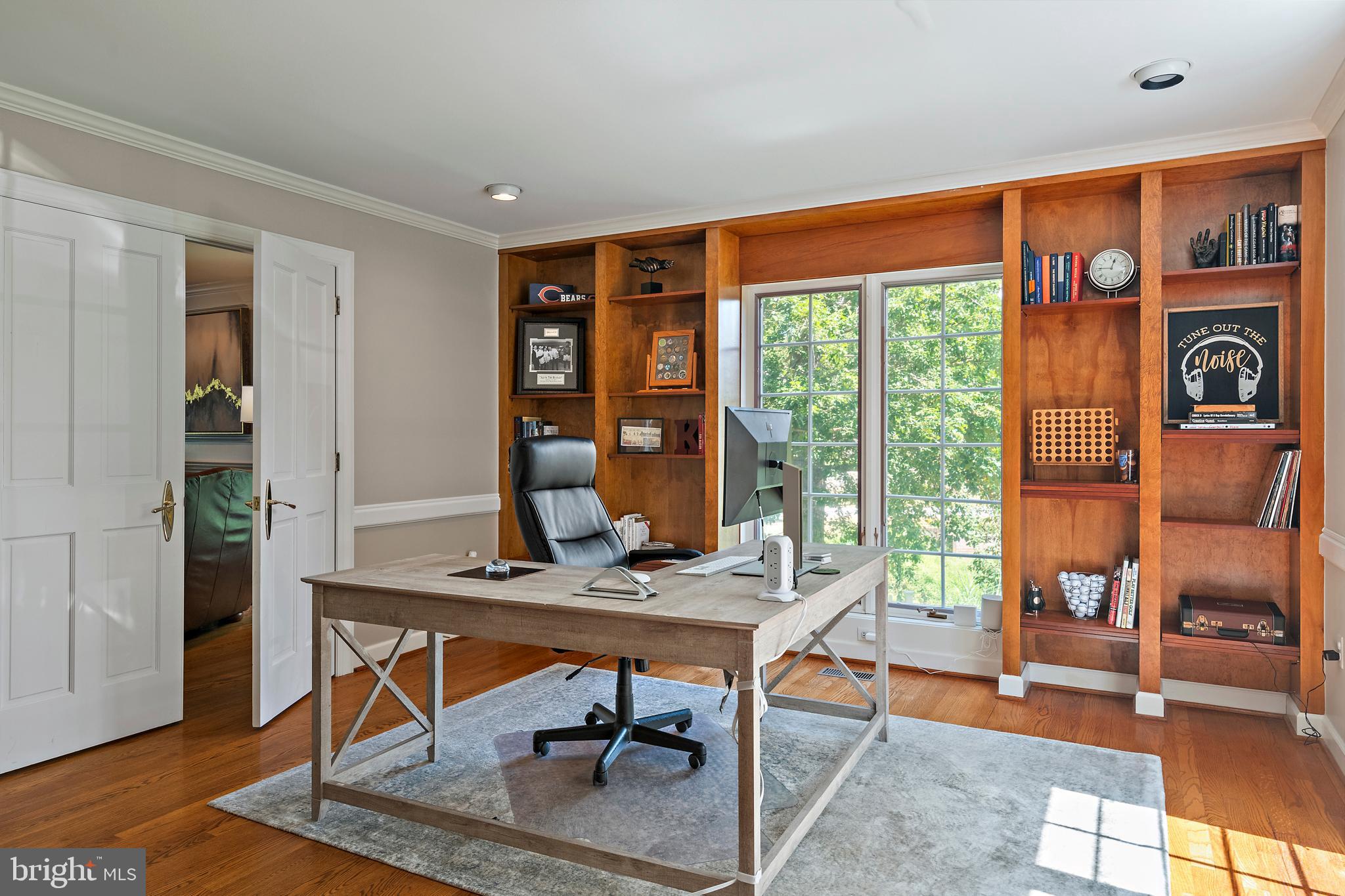 812 COACHWAY