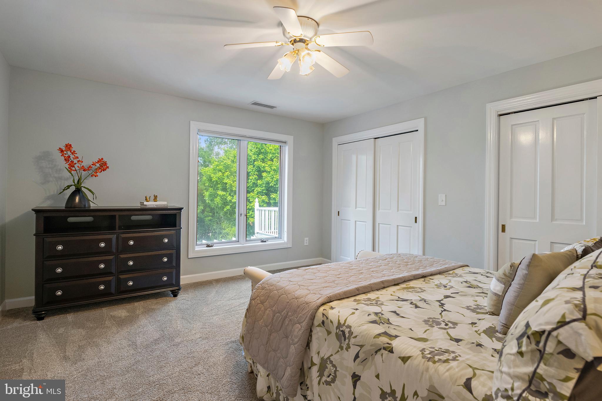 812 COACHWAY