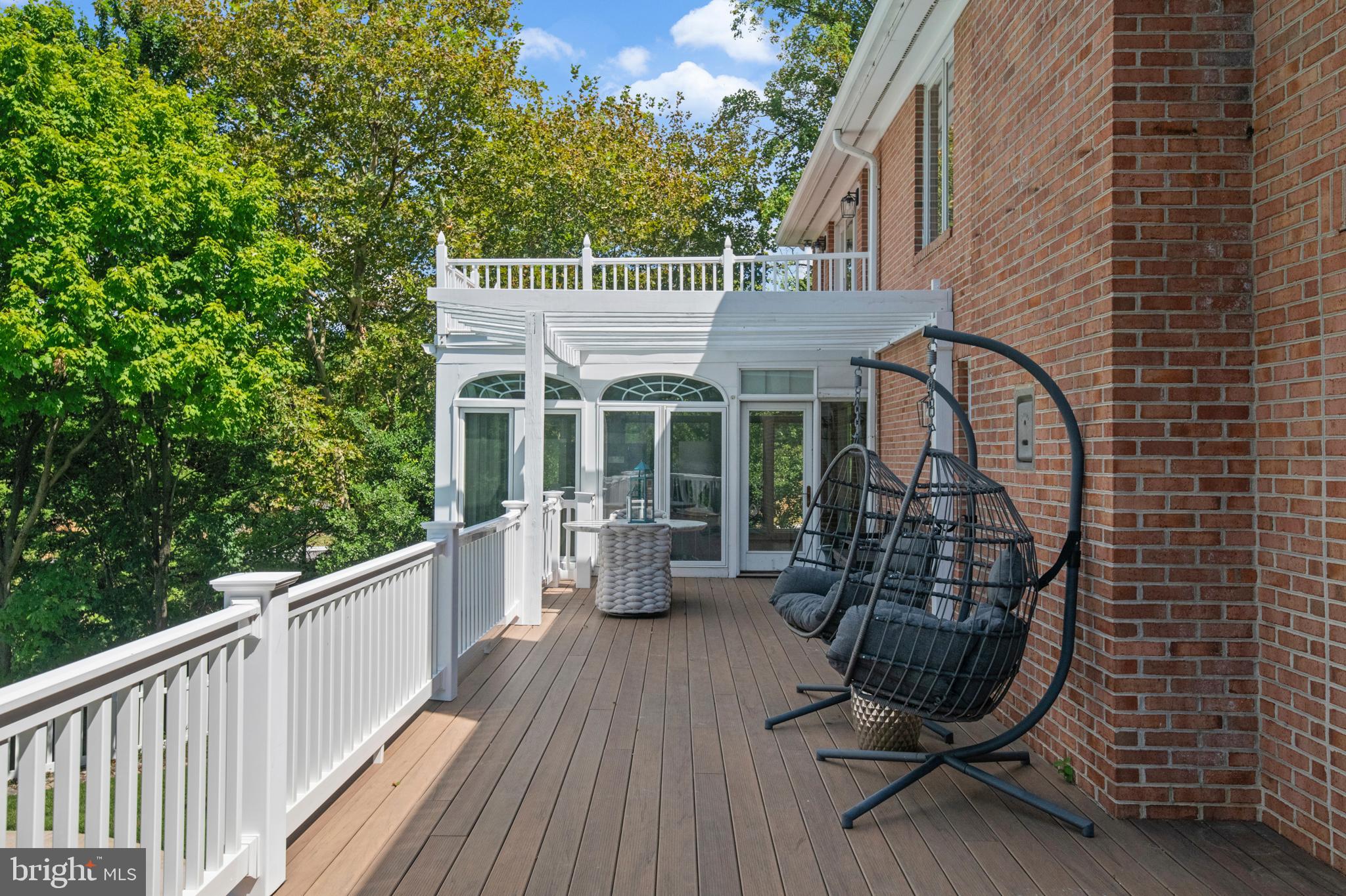 812 COACHWAY