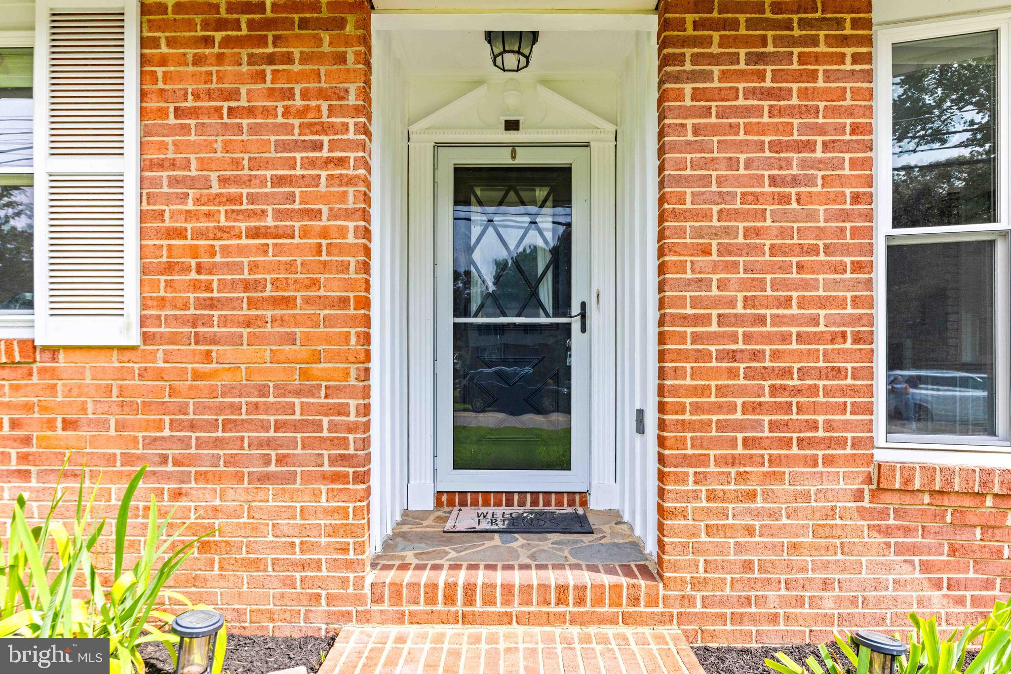 1616 Colony Rd