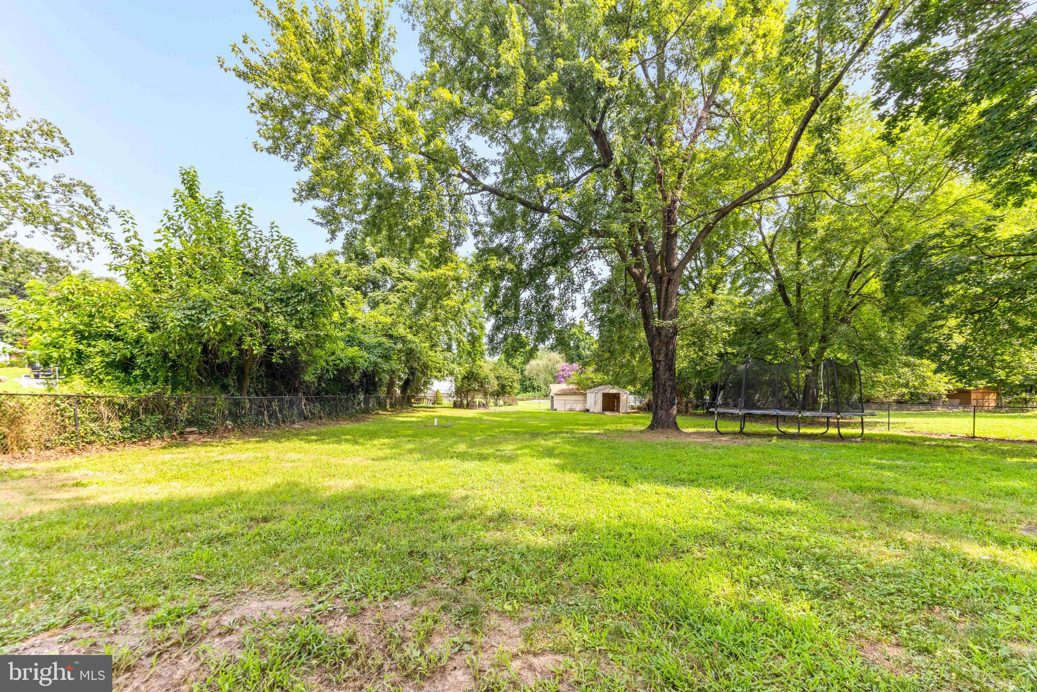 1616 Colony Rd